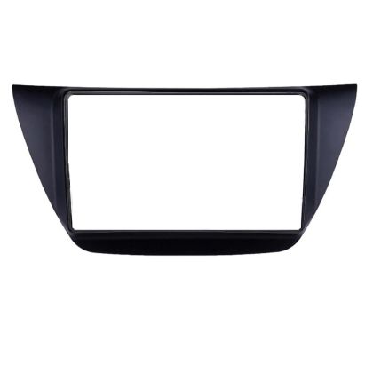 Kit Instalare navigatie de 9 inchi Mitubishi Lancer 2001-2007