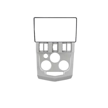 Kit Instalare navigatie de 9 inchi Dacia Logan 1 2003-2010