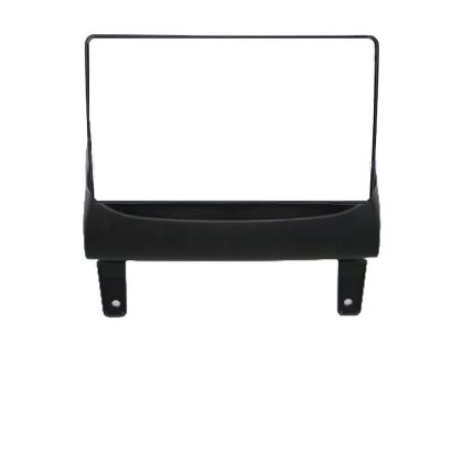 9 hüvelykes navigációs beszerelőkészlet Opel Meriva 2010-2017