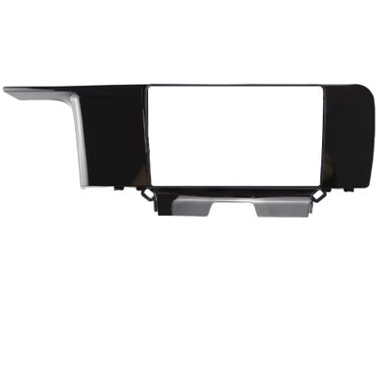 Kit Instalare navigatie de 9 inchi Kia Sorento 2020-