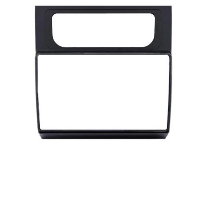 Kit Instalare navigatie de 9 inchi VW Touran 2010-2016 kit-touran3 