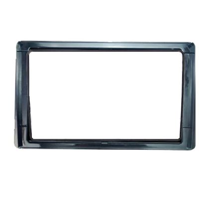 Kit Instalare navigatie de 9 inchi Toyota 2DIN universal