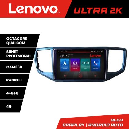 VW Amarok 2016- Navigáció, MIB, Qled 1K, Octa Core, 4+64, LTE, 4G, DSP, Wifi, 5Ghz, HDMI, android, auto, carplay, gps készlet, ULTRA, 9-4+64 bites