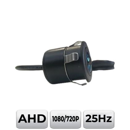 Camera video spate Lenovo C1A tip senzor AHD 1080P 720P vedere pe timp de noapte