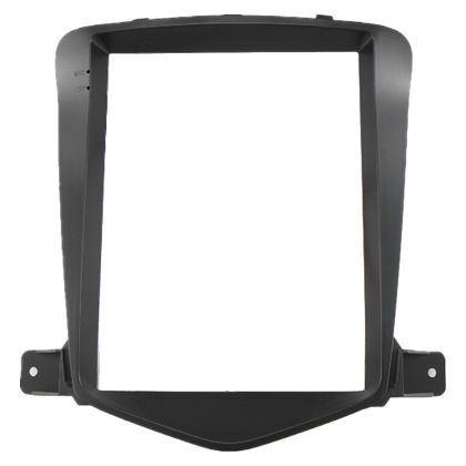 Kit Instalare navigatie tesla 9.7 Chevrolet Cruze 2009-2013