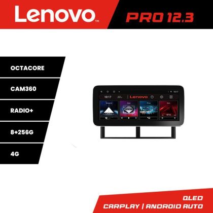 Navigáció Jeep Grand Cherokee 1999-2004 K-cherokee-régi Lenovo PRO 8+256 12.3 hüvelykes qled android 4G DSP gps internet és GPS WI