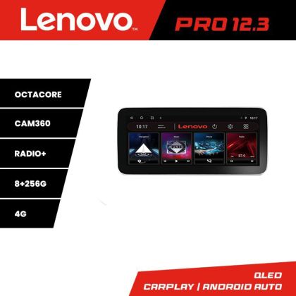 Navigáció VW Touareg 2002-2010 Lenovo PRO 8+256 12,3 hüvelykes qled android 4G DSP gps internet kit-touareg-old
