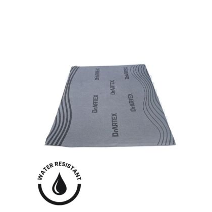 Pachet insonorizant fono si termo Dr. ARTEX BAffle Integra pachet