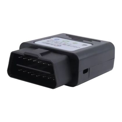 Lumini Ambientale NIGHTVIBE OBD pentru Mercedes Benz Audi AMB-UNIV-OBD