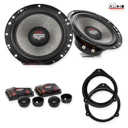 Pachet difuzoare dedicate Audi Lamborghini Gallardo 2003-2013