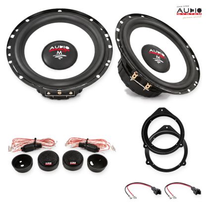 Pachet difuzoare dedicate Audi R8 (42) 2006-2015