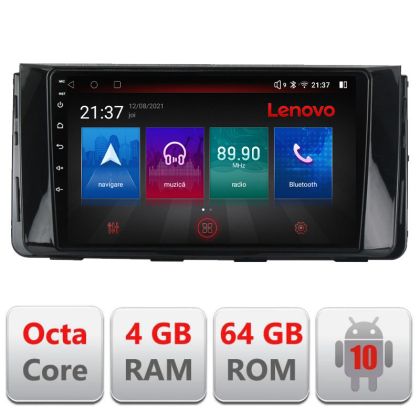 Navigáció Hyundai H350 2016- Android rádió gps internet Octa Core 4+64 LTE készlet-H350+EDT-E509-PRO