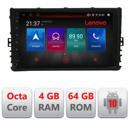 Toyota Corolla 2017-2018 E-auris-2017 Octa Core navigáció Android rádióval Bluetooth internet GPS WIFI DSP 4+64GB 4G