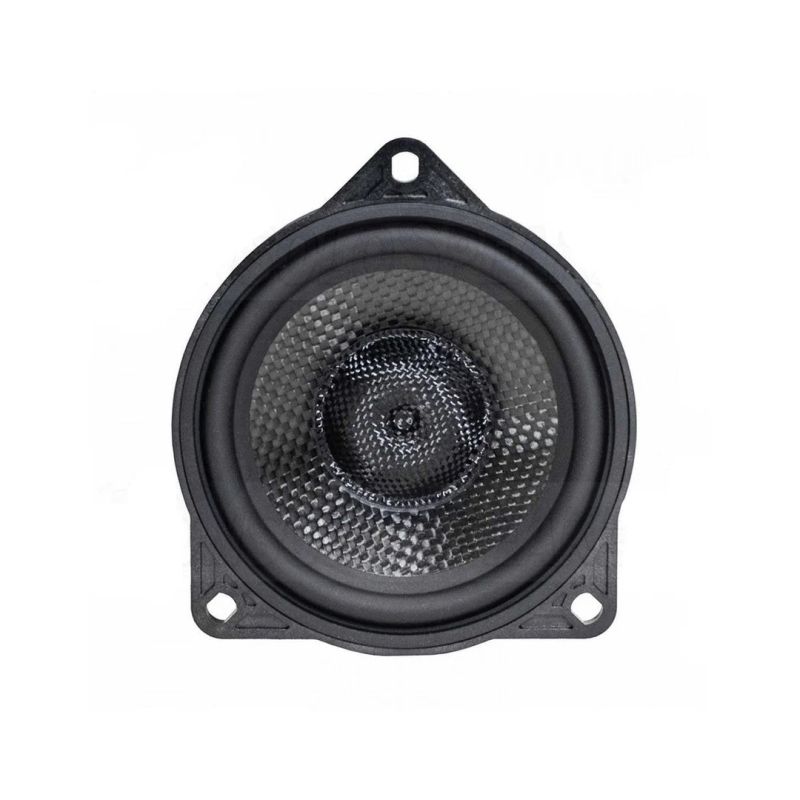 Difuzoare midrange dedicate pentru Tesla Model 3 Y Nakamichi TL-M401 50 watts, 102 mm, 4