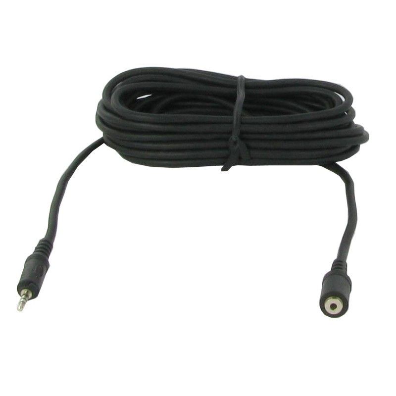 Connects2 CT10UV07 CABLAJ ISO DE ADAPTARE CAR KIT BLUETOOTH UNIVERSAL