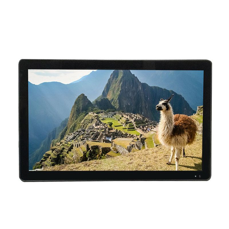 Vt-r2405p monitor plafon cu ecran ldc de 24
