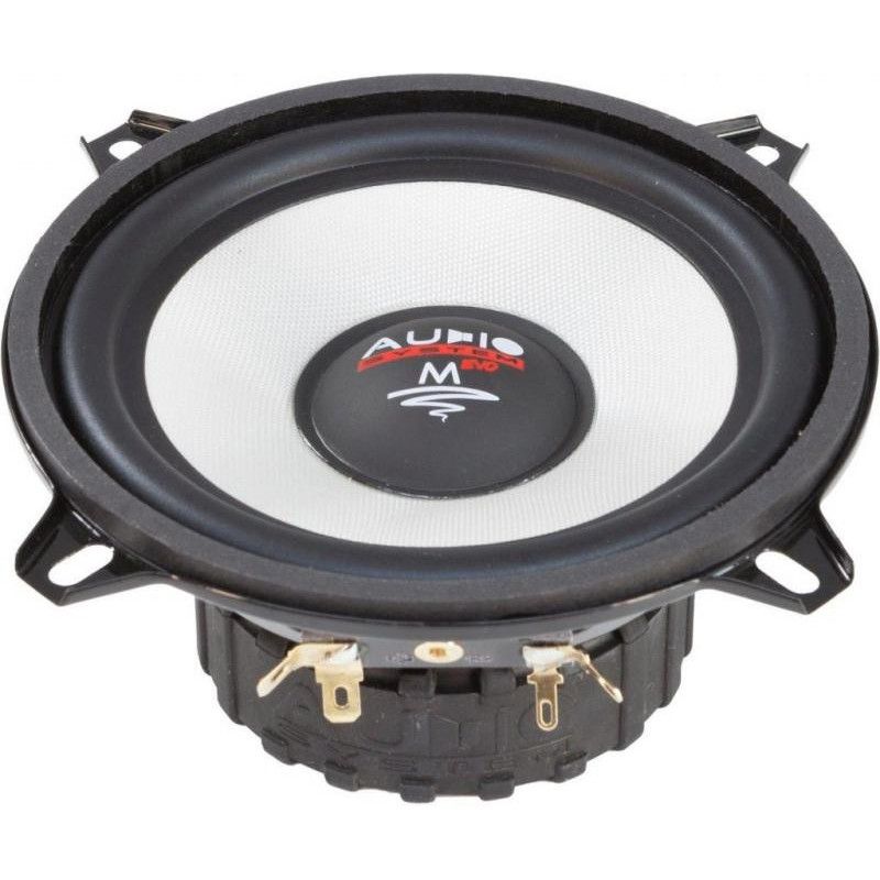 Difuzoare midrange Audio System MS 130 EVO 70 watts 130 mm 5.25