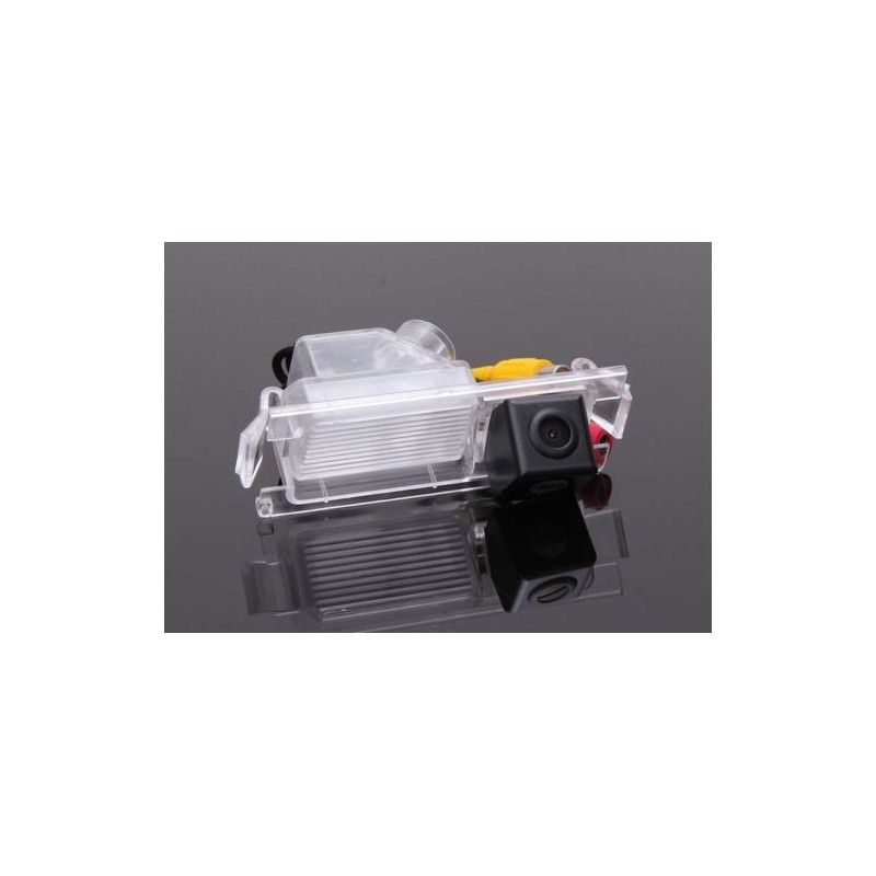 EDT-CAM78 camera video auto pentru mersul cu spatele Kia Rio/C\'eed