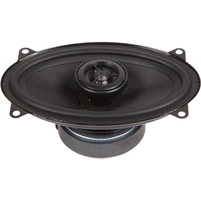 Difuzoare coaxiale Audio System MXC 406 EVO 70 watts 100x152 mm 4