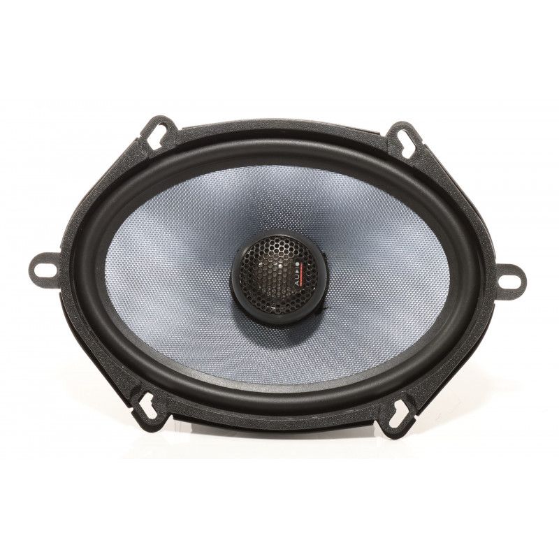Difuzoare coaxiale Audio System CO 507 EVO 90 watts 127x178 mm 5