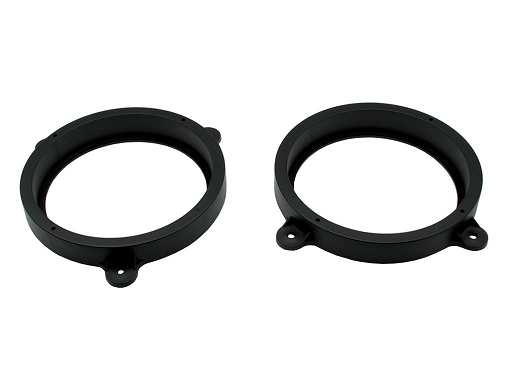 Connects2 CT25SU03 Cablaj Alimentare Subaru Forester,Legacy,Outback