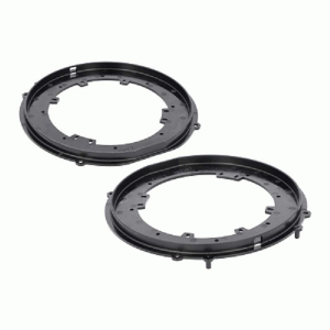 Connects2 CT25TSL02 Adaptoare difuzoare Tesla