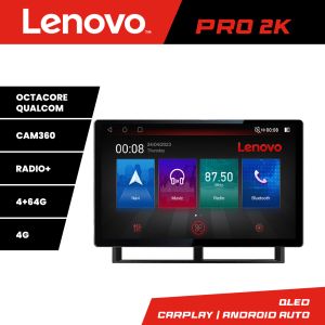 Navigatie Jeep Grand Cherokee 1999-2004 K-cherokee-old Lenovo PRO 4+64 13 inch 2K android 4G DSP gps internet et GPS WI