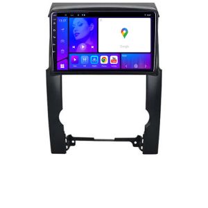 Navigatie Kia Sorento 2009 2013 KIT 041 EDOTEC-LITE Android Ecran 720P Octa Core 8 128 Carplay