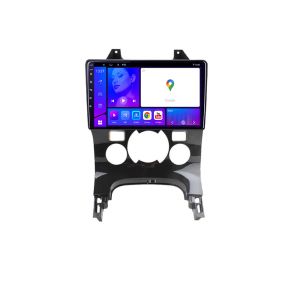 Navigatie Peugeot 3008 Octa Core KIT 323 EDOTEC-LITE Android Ecran 720P Octa Core 8 128 Carplay