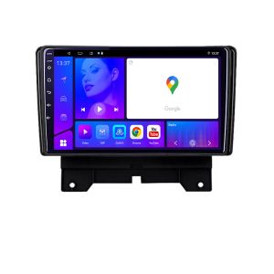 Navigatie Range Rover Sport 2005 2010 EDOTEC-LITE Android Ecran 720P Octa Core 8 128 Carplay