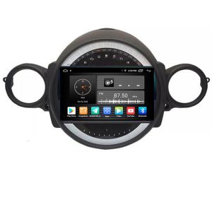 Navigatie dedicata Mini 2007-2011 Android 1+32