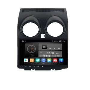 Navigatie dedicata Nissan Qashqai Android 1+32 K-499