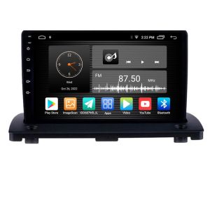 Navigatie dedicata Volvo XC90 Android 1+32
