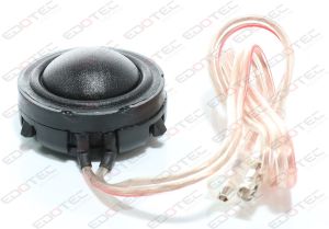KIT Sistem component Audio System Dedicat Mercedes Clasa C W205 X-FIT Audio