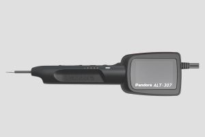 Pandora ALT-307 Tester Multifunctional, bluetooth 5.0, microUSB pentru actualizarea FRMware
