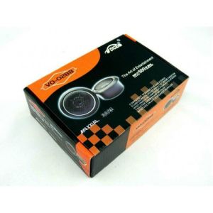 35 W-os autós magassugárzó és 2500 Hz - 25 000 Hz frekvenciatartomány VO-028B