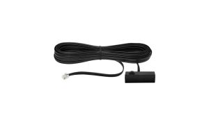 AP Senzor rapid înapoi: Partea auxiliară pentru protecția activă a traficului laser KY-DU2AP-TR-V24