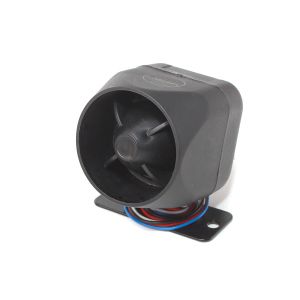 Sirena electronică de rezervă Keetec AR 103