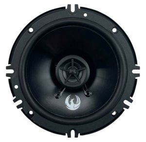 Difuzor coaxial Z65CXi Phoenix Gold 6.5