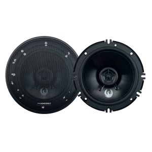 Difuzor coaxial Z65CXi Phoenix Gold 6.5