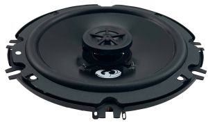 Difuzor coaxial Z65CXi Phoenix Gold 6.5