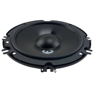 Difuzor coaxial Z65CSi Phoenix Gold 6.5
