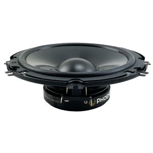 Difuzor coaxial Z65CSi Phoenix Gold 6.5