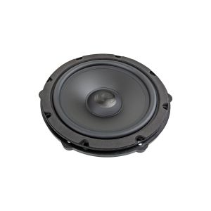Kit difuzoare ZDSKPSA1 Phoenix Gold, 2 căi, 75W RMS, max 150W, plug and play