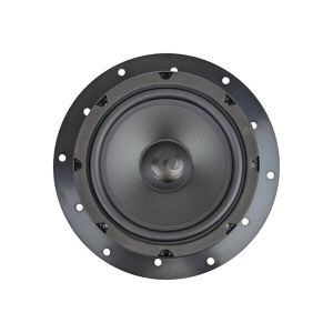 Kit difuzoare în 2 căi ZDSKVW1 Phoenix Gold, 80W RMS, max 160W