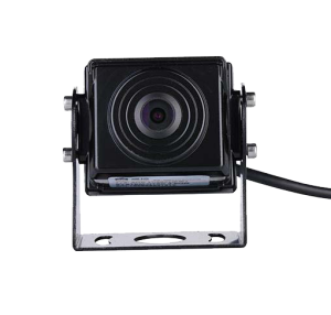 D3015 AHD járműkamera, 180°-os látószöggel, IP48 védelemmel