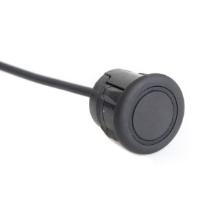 Senzori parcare pentru fata sau spate PTS411M7 cu display