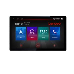 Navigatie Lexus NX 2011-2018 varianta high Qled 2K Octa Core 8+128 LTE 4G DSP Wifi 5Ghz HDMI android auto carplay radio gps internet kit-nx-2011-high+ULTRA-2K-13-8+128