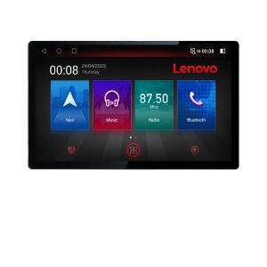 Navigatie Honda HR-V 2022- Qled 2K Octa Core 8+128 LTE 4G DSP Wifi 5Ghz HDMI android auto carplay radio gps internet kit-hr-v2022+ULTRA-2K-13-8+128+kit-10-9
