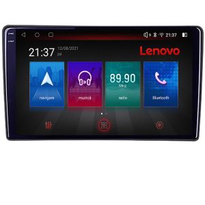 Navigatie VW Passat B5  Qled 1K Octa Core 4+64 LTE 4G DSP Wifi 5Ghz HDMI android auto carplay radio gps internet kit-b5-v2+ULTRA-9-4+64
